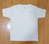 کراپ H&M